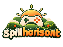 Spillhorisont